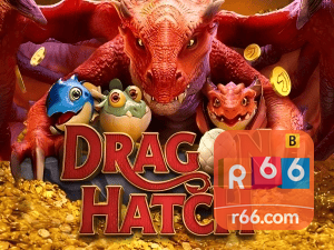 R66 JOGO PIX instantâneo Brasil - Depósito e saque em minutos 24/7